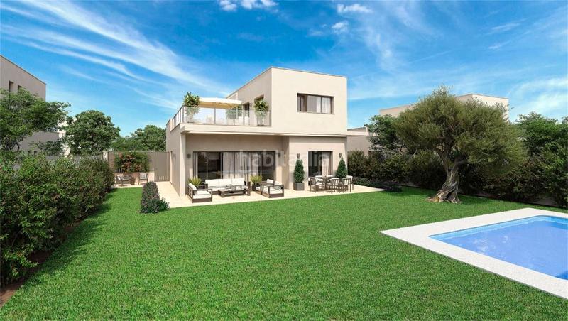 Foto c5f8c816-0a55-497e-b4f9-a099c4682288. Casa 184m<sup>2</sup> en Arco Norte - Avda España Dos Hermanas