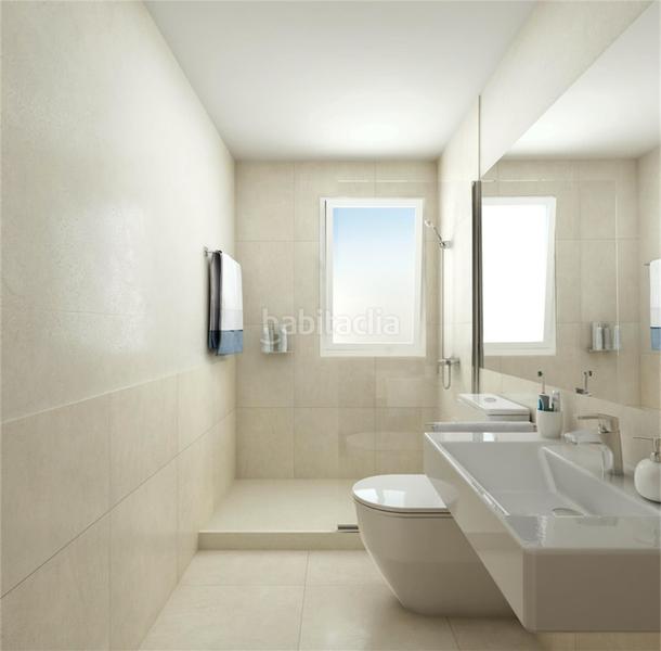 Foto 1a7076bb-273e-4285-aad0-a4647e600505. House 184m<sup>2</sup> with parking pool in Arco Norte - Avda España Dos Hermanas