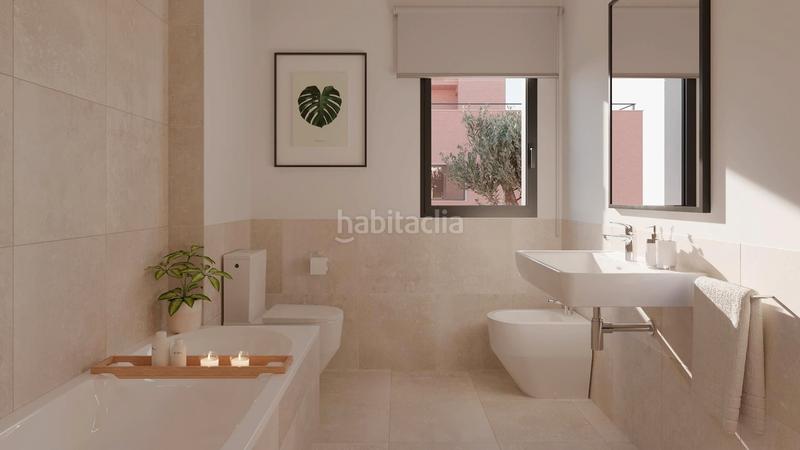 Foto a7ee476d-f823-4995-be35-a31a66c53cd1. Casa pareada 174m<sup>2</sup> en Entrenúcleos Dos Hermanas