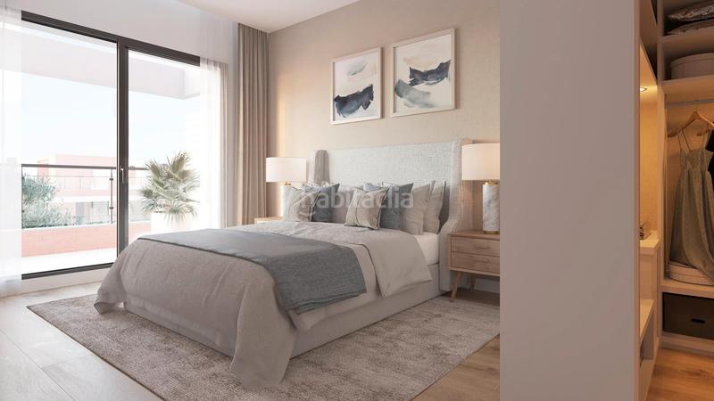 Foto b910ac8b-88ca-439e-96de-17402b01b713. Casa pareada 174m<sup>2</sup> en Entrenúcleos Dos Hermanas