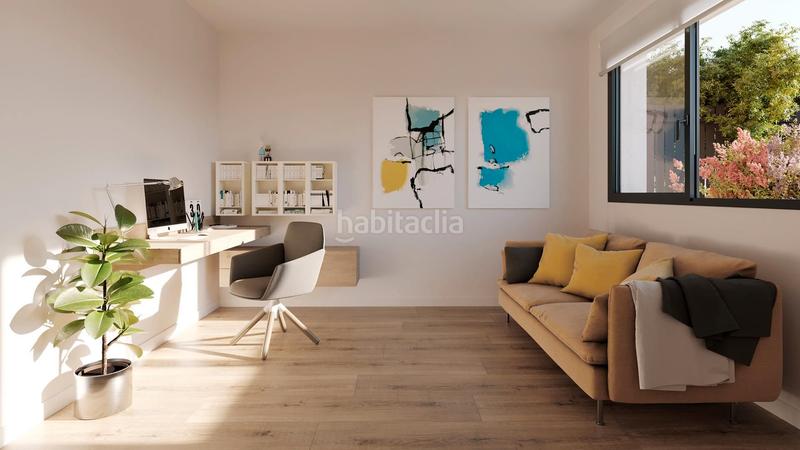 Foto c880a785-8e57-454d-8522-04880f924c96. Casa pareada 174m<sup>2</sup> en Entrenúcleos Dos Hermanas