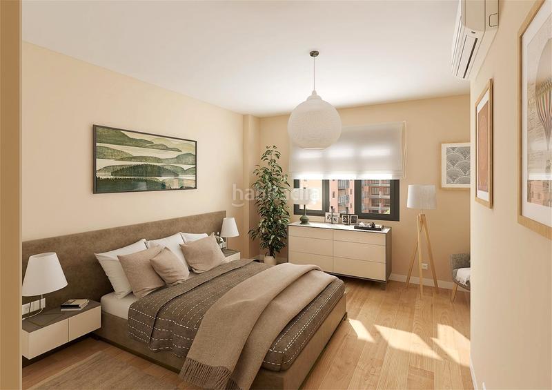 Foto 22e1b1ac-008e-4779-9cd9-be5ec23c0948. Penthouse 98m<sup>2</sup> with parking pool in Avenida de Europa Montequinto