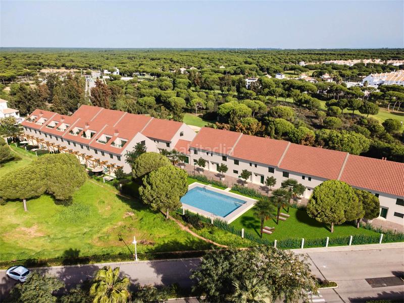 Foto 931043b0-fbda-44b3-9239-6df8958e32e7. Casa adossada 173m<sup>2</sup> amb aparcament piscina a El Portil