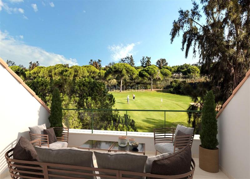 Foto 9bc7a66f-d63b-42aa-9d5e-2483eab9e105. Casa adossada 173m<sup>2</sup> amb aparcament piscina a El Portil