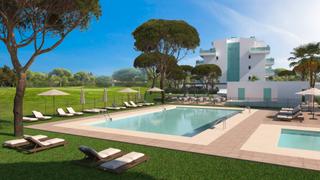 Appartement à Calle pedro de alvarado 1
