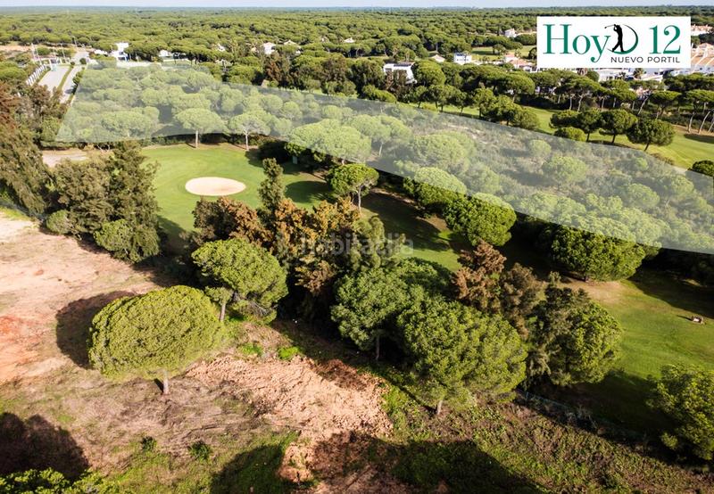 Foto 6e755f80-da19-41bc-829c-31bfc9d641a6. Àtic 129m<sup>2</sup> a calle pedro de alvarado 1 a El Portil