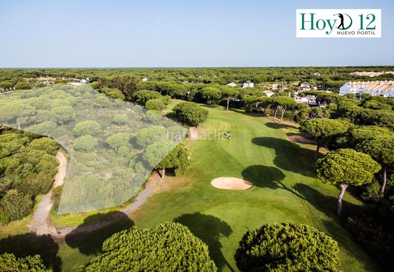 Foto bbb679f6-047a-4ae4-8215-e0ff6da53ff4. Àtic 129m<sup>2</sup> a calle pedro de alvarado 1 a El Portil