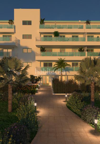 Foto be4514a2-35ae-40d5-a7e9-d9fb03851567. Àtic 129m<sup>2</sup> a calle pedro de alvarado 1 a El Portil