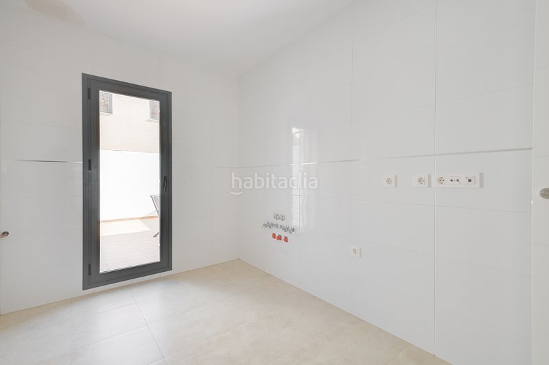 Foto 7cbcfc33-ee43-475f-8083-acf6bdc940b8. Casa adosada 182m<sup>2</sup> en Marismas del Polvorín Huelva