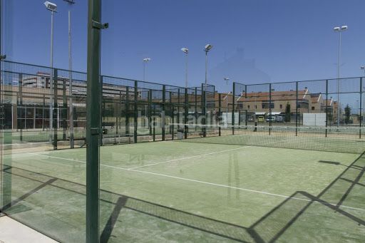 Foto ac68bc97-147f-4cf9-930d-4d0454a912f6. Casa adosada 182m<sup>2</sup> en Marismas del Polvorín Huelva
