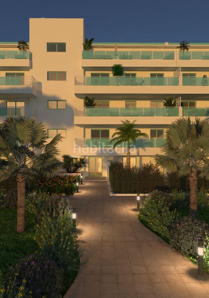 Foto 48f6422e-7e1e-4f4b-8e72-be1556b80b15. Appartement 93m<sup>2</sup> dans calle pedro de alvarado 1 dans El Portil