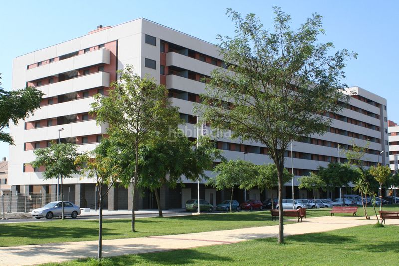 Foto 71b2a68a-d7de-4e1c-a0bc-8f3571197af4. Local comercial en calle periodista ángel serradilla 28 ¡¡aproveche la oportunidad!!
ahora por solo 55.900 € en Huelva