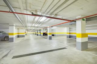 Parking voiture à Calle goya 55