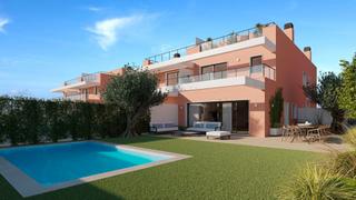 La Atalaya