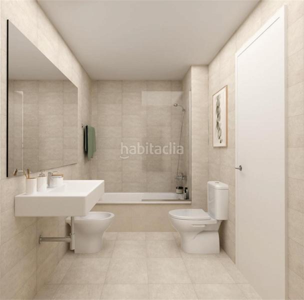 Foto 87b97aa8-6226-427c-9210-72a2d6d6b2b0. Promotion Edificio Tharsis IV dans Huelva. Logements de biens neufs