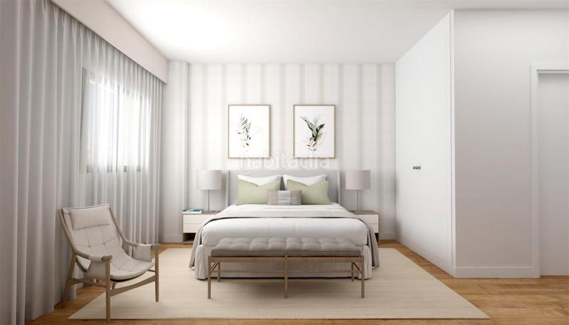 Foto 98f795fd-16fe-4421-815f-6ee0abeb5b7d. Promotion Edificio Tharsis IV dans Huelva. Logements de biens neufs