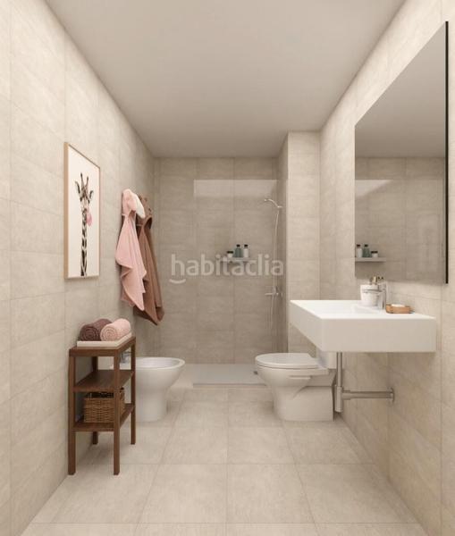 Foto dc061970-4a66-4226-ba31-2d7626f3b579. Promotion Edificio Tharsis IV dans Huelva. Logements de biens neufs