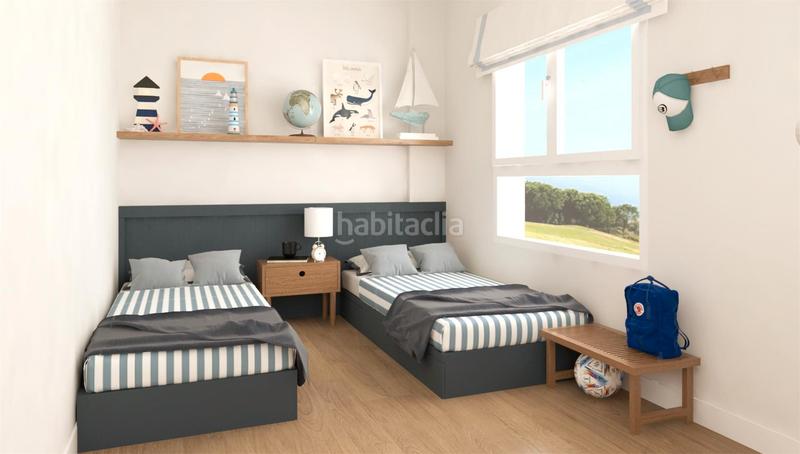 Foto 23131452-cdfd-4cbb-915f-097fb2cffbd0. Promoció GREEN 12 a El Portil. Habitatges d´obra nova