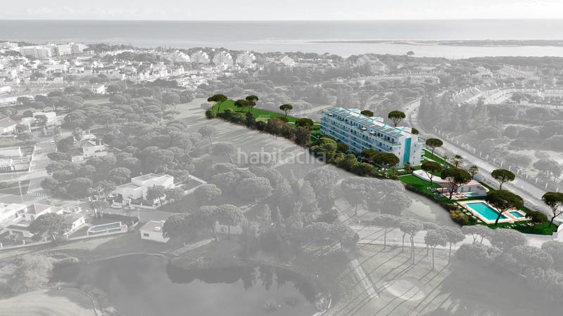 Foto 7b009d7b-3350-4e2f-b27f-28ecb5df39bd. Promoció HOYO 12 a El Portil. Habitatges d´obra nova
