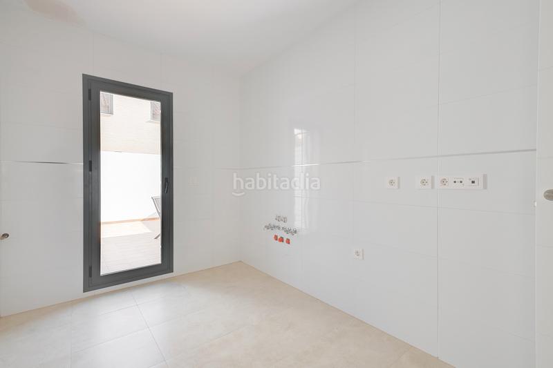 Foto 7cbcfc33-ee43-475f-8083-acf6bdc940b8. Casa a schiera 182m<sup>2</sup> con parcheggio piscina in Marismas del Polvorín Huelva
