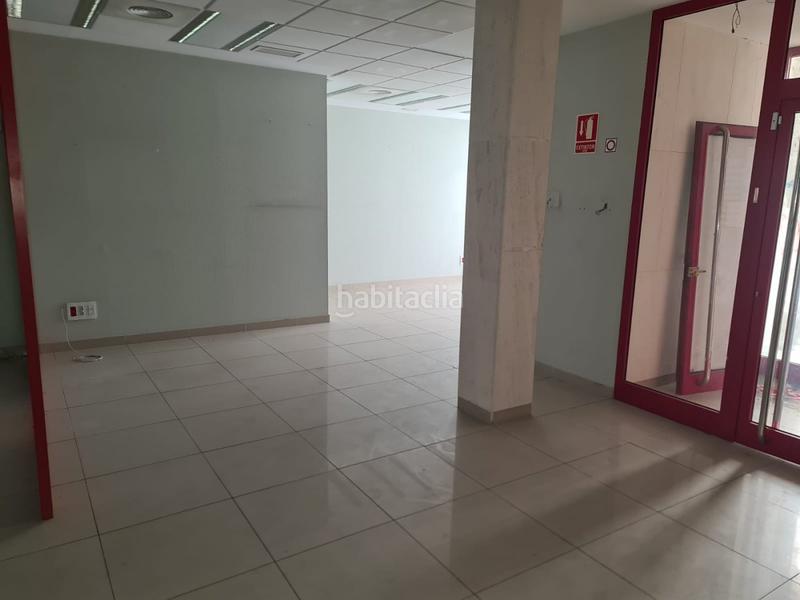 Foto 2d19c52d-f314-4193-a427-fa26f56e4e3c. Local commercial dans Centro Valdemoro