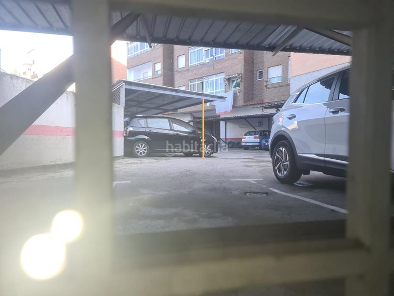 Foto 2d995837-7f0e-4a55-a909-fe78b87d8fd1. Local commercial dans Centro Valdemoro