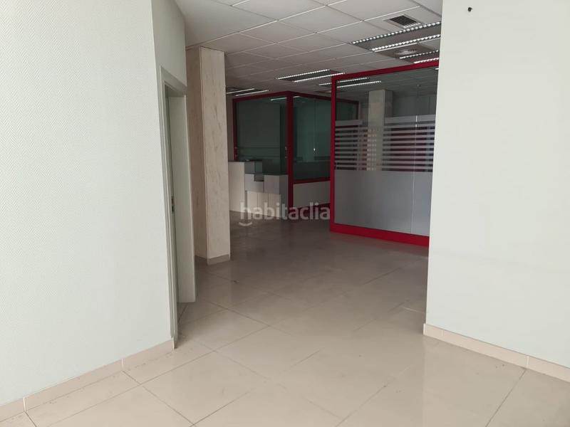Foto 30086efc-3f20-48b1-9cab-eb80dda63b86. Local commercial dans Centro Valdemoro