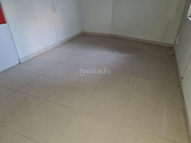 Foto 328eaec1-8846-473d-91e2-58d7a3209a91. Local commercial dans Centro Valdemoro