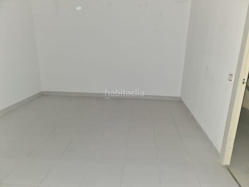 Foto 3c49b263-9e0d-4ec4-bc2d-0539ea1ae17b. Local commercial dans Centro Valdemoro