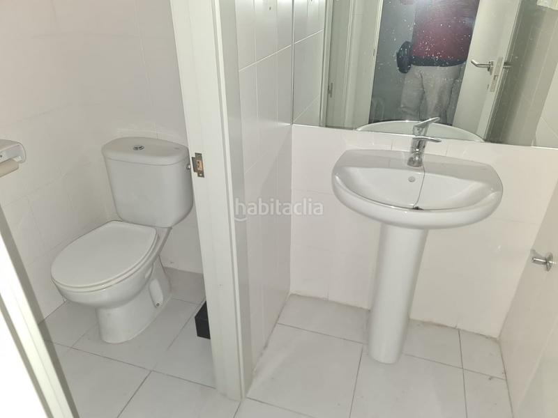 Foto 46bb0635-ecab-4b31-8e06-cfcf4862e7ad. Local commercial dans Centro Valdemoro