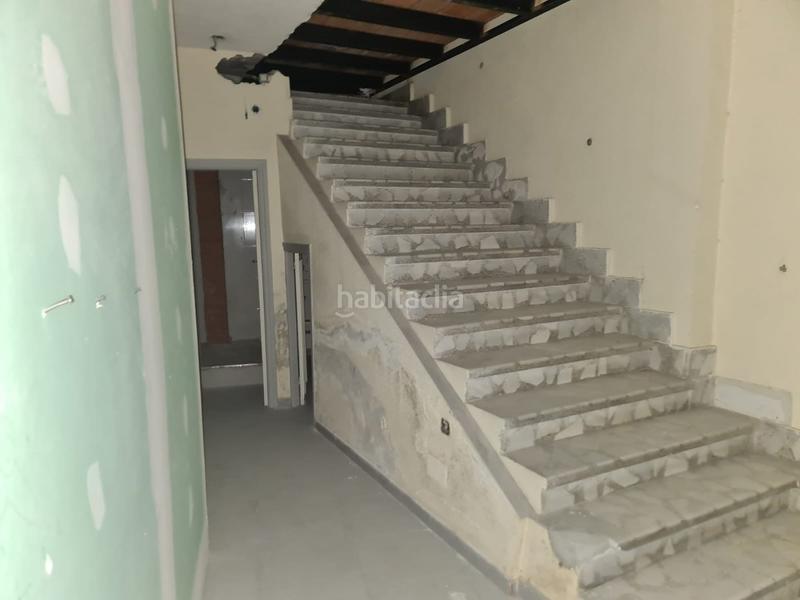 Foto 57ada72b-fb7e-4d67-9452-37ca00b99677. Local commercial dans Centro Valdemoro