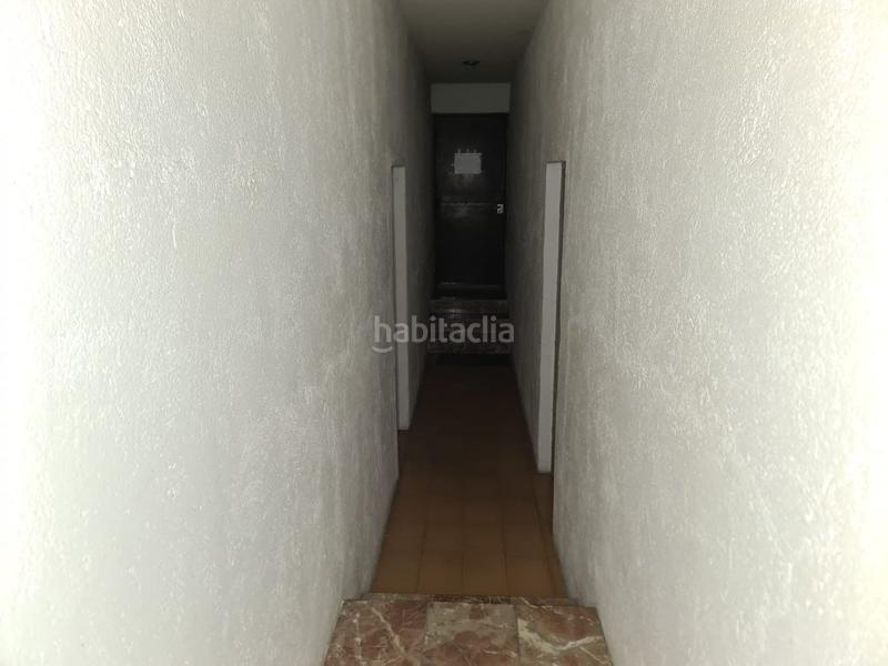 Foto 8ecffdb1-e96b-4d85-ad01-0098efd313c4. Local commercial dans Centro Valdemoro