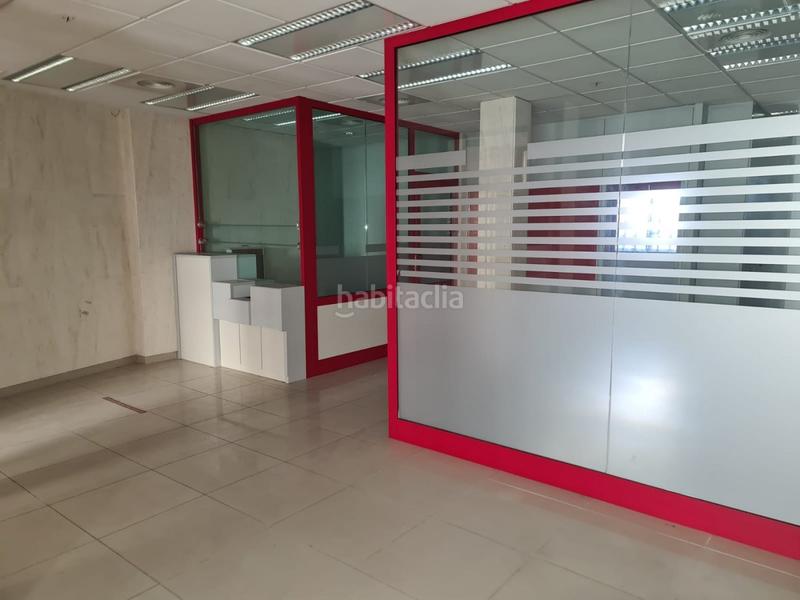 Foto a6b2e792-8725-4407-bcc0-71720e40ca41. Local commercial dans Centro Valdemoro