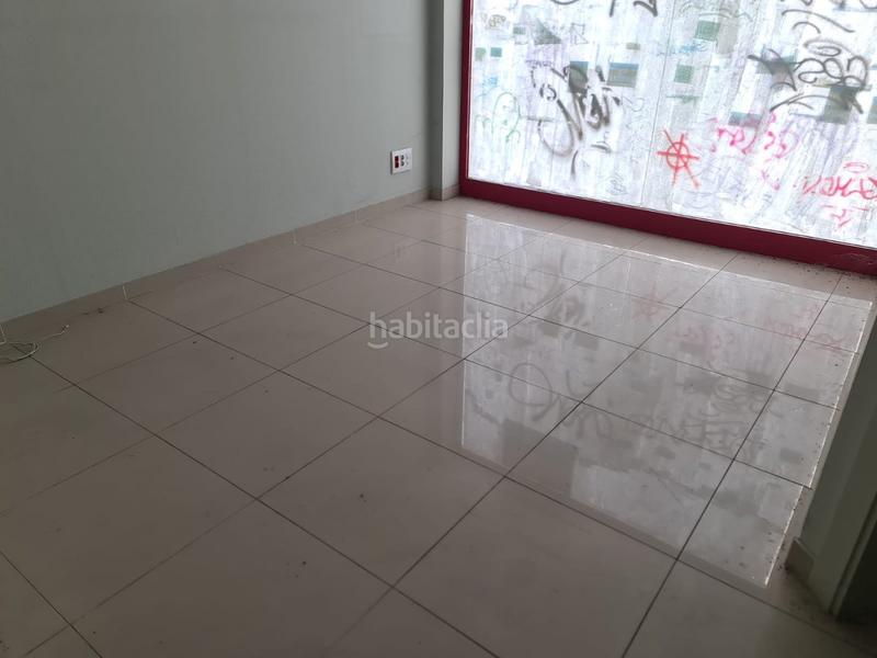 Foto b2453ba9-a295-4186-970d-2ca9594f2927. Local commercial dans Centro Valdemoro