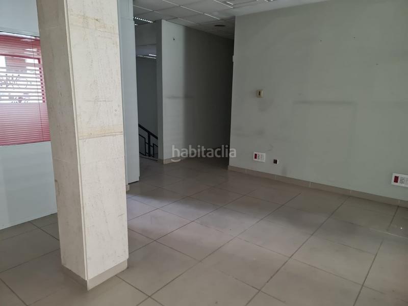 Foto bcdcf4d6-faef-47ed-9d77-cc77864a09f5. Local commercial dans Centro Valdemoro
