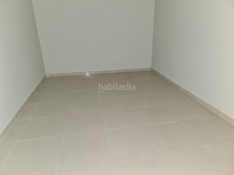 Foto cbac0ea0-2c25-4e45-8740-e2d69f513686. Local commercial dans Centro Valdemoro