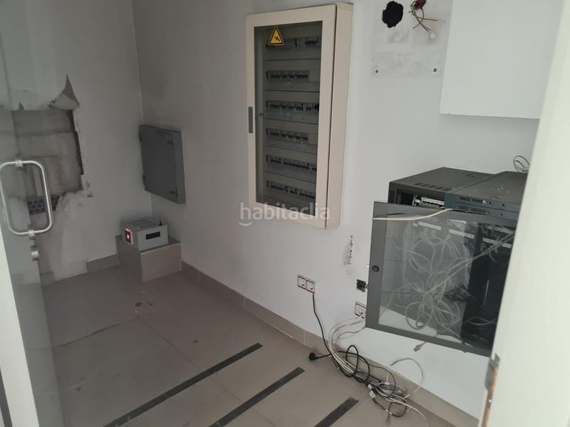 Foto ccb73985-8252-4748-85a8-d014a9d64ec5. Local commercial dans Centro Valdemoro