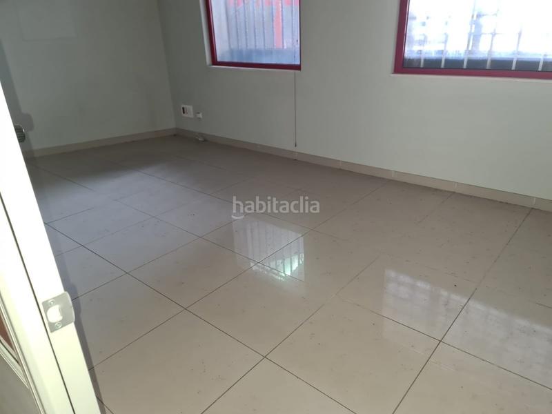 Foto dfacd15b-2477-4be2-84be-9e00a70142e4. Local commercial dans Centro Valdemoro