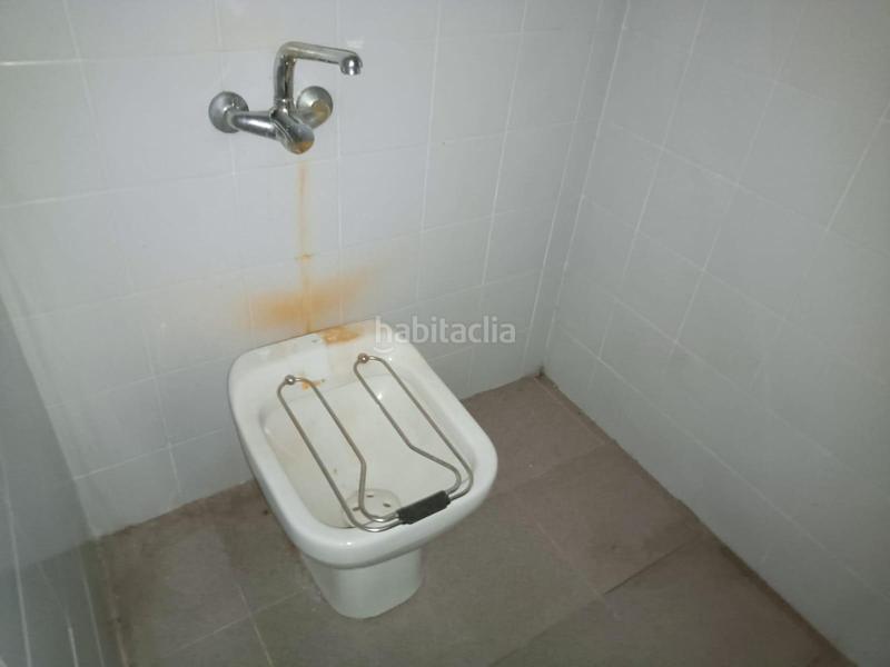 Foto 010f4160-cee3-4db9-a895-19f9c6c0a872. Locale commerciale in San Nicasio Leganés