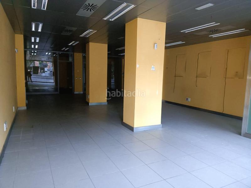 Foto 1e589a2e-f21b-4fef-8534-132097343073. Locale commerciale in San Nicasio Leganés
