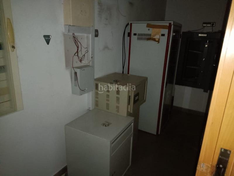 Foto 29001e7b-8443-4041-bd73-f337cfb766bd. Locale commerciale in San Nicasio Leganés