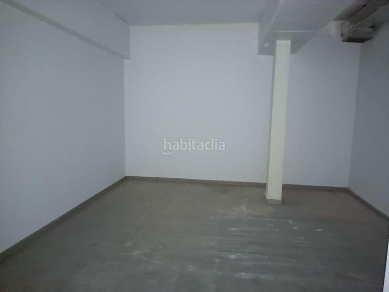 Foto 42f574d7-fdfc-4541-b336-fcee44b86740. Locale commerciale in San Nicasio Leganés