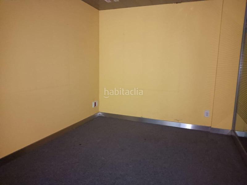 Foto 4eb12e4c-0deb-46c9-b5d5-6eded992e014. Locale commerciale in San Nicasio Leganés