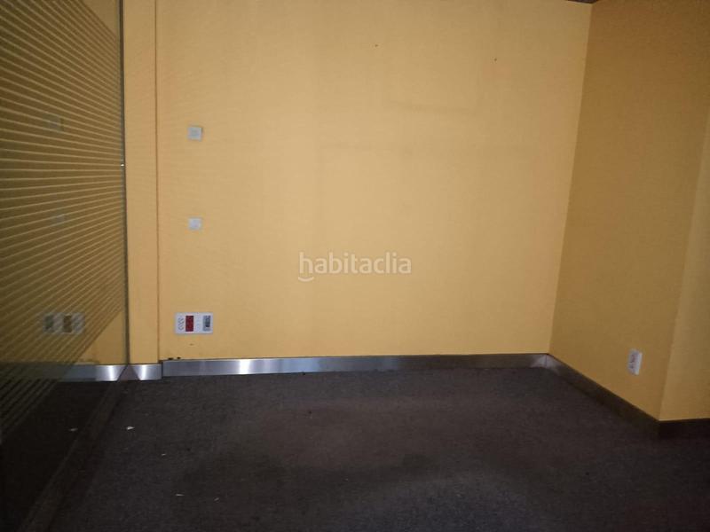 Foto 5debc5fb-46b4-4e92-97f2-557eb4dc651c. Locale commerciale in San Nicasio Leganés