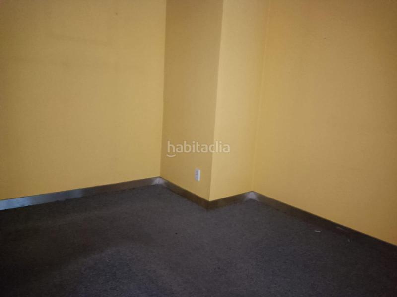 Foto 69274c1f-c3b9-460b-8433-e7aef5b95c74. Locale commerciale in San Nicasio Leganés