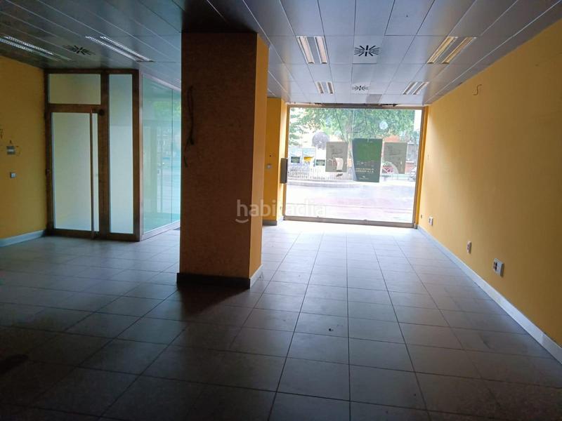 Foto 6b1d5d76-e4cf-4978-8f94-6de32ae70c9b. Locale commerciale in San Nicasio Leganés
