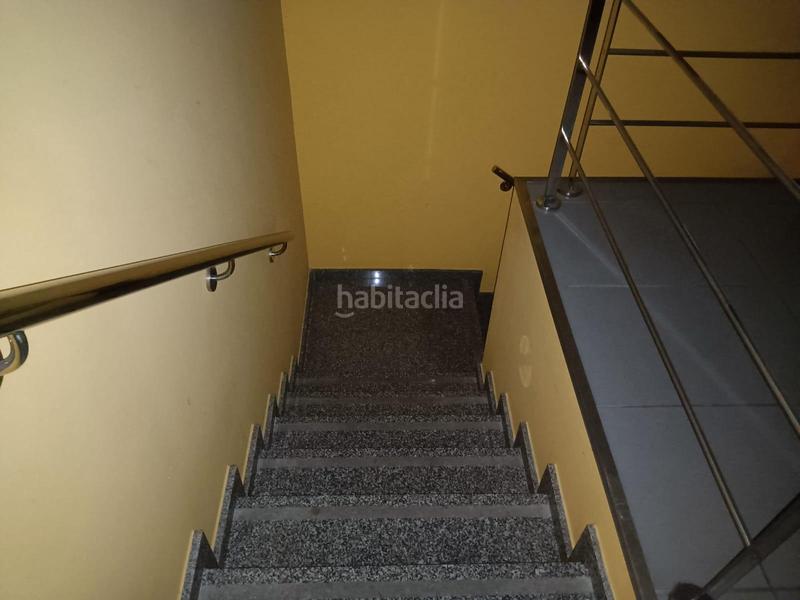 Foto 6ba25679-ffc0-4f92-934c-2ba2475dfde1. Locale commerciale in San Nicasio Leganés