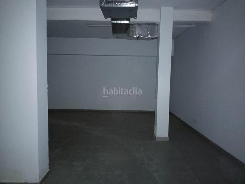 Foto 6bce2c3b-9e63-4cf0-8c6d-4b427396623d. Locale commerciale in San Nicasio Leganés