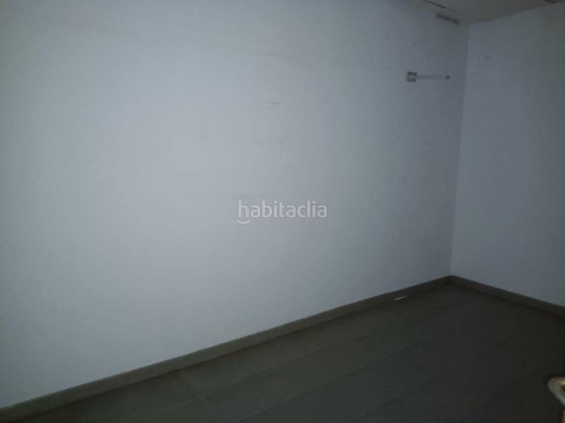 Foto 6caf5315-57c6-4403-92d7-0aa207a5efd4. Locale commerciale in San Nicasio Leganés