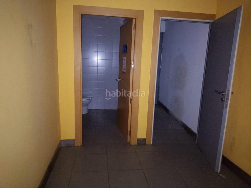 Foto 6e95b791-a842-4e4b-ba71-4468a43238b6. Locale commerciale in San Nicasio Leganés